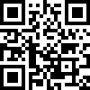 https://en.abna24.com/xd9PV