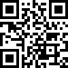 https://en.abna24.com/xfvPC