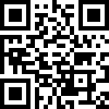 https://en.abna24.com/xgdRS