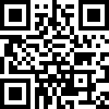 https://en.abna24.com/xkHfJ