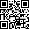 https://en.abna24.com/x3KgS