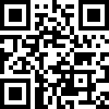 https://en.abna24.com/x45B3