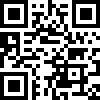 https://en.abna24.com/x57N6