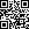 https://en.abna24.com/x4xsQ