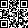 https://en.abna24.com/xbwqJ