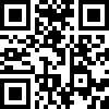 https://en.abna24.com/xgsNK