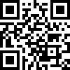 https://en.abna24.com/xk7hM