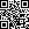 https://en.abna24.com/xfk3c