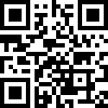 https://en.abna24.com/xfkkT