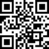 https://en.abna24.com/xcsbx