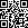 https://en.abna24.com/x9Q8Y