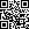 https://en.abna24.com/xgCqw