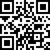 https://en.abna24.com/xhZTb