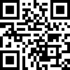 https://en.abna24.com/xkdHg