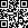 https://en.abna24.com/x4HXr