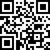 https://en.abna24.com/x55ts