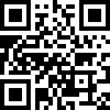 https://en.abna24.com/xkjYq