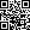 https://en.abna24.com/xkncG