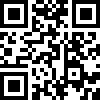 https://en.abna24.com/x8MBb