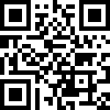 https://en.abna24.com/x4xnY