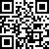 https://en.abna24.com/x5M6S