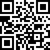 https://en.abna24.com/xfZBS