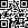https://en.abna24.com/x5VDC