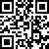 https://en.abna24.com/x5hYt