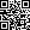 https://en.abna24.com/xgfjc