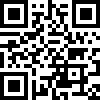 https://en.abna24.com/x4XdR