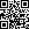 https://en.abna24.com/xhJ7K