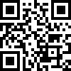 https://en.abna24.com/xgP5S
