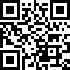 https://en.abna24.com/x7G6F