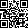 https://en.abna24.com/x8L37