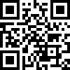 https://en.abna24.com/xdJ3M