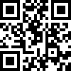 https://en.abna24.com/x9FmT