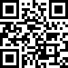 https://en.abna24.com/x3Pk3