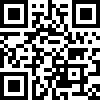 https://en.abna24.com/x3SF2