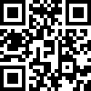 https://en.abna24.com/xgjYW