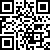 https://en.abna24.com/xhpdv