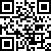 https://en.abna24.com/xfHRs