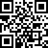 https://en.abna24.com/xhNzc