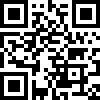 https://en.abna24.com/xgDbg