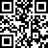 https://en.abna24.com/xbmmR