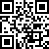 https://en.abna24.com/x4hWf