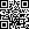 https://en.abna24.com/x8NfV