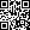 https://en.abna24.com/x9Jy7