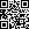 https://en.abna24.com/xgdLk