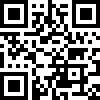 https://en.abna24.com/x4SZJ