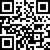 https://en.abna24.com/xhkSQ